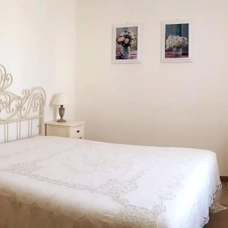 Willa Casa Di Grace Alberobello Zewnętrze zdjęcie
