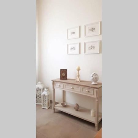 Willa Casa Di Grace Alberobello Zewnętrze zdjęcie