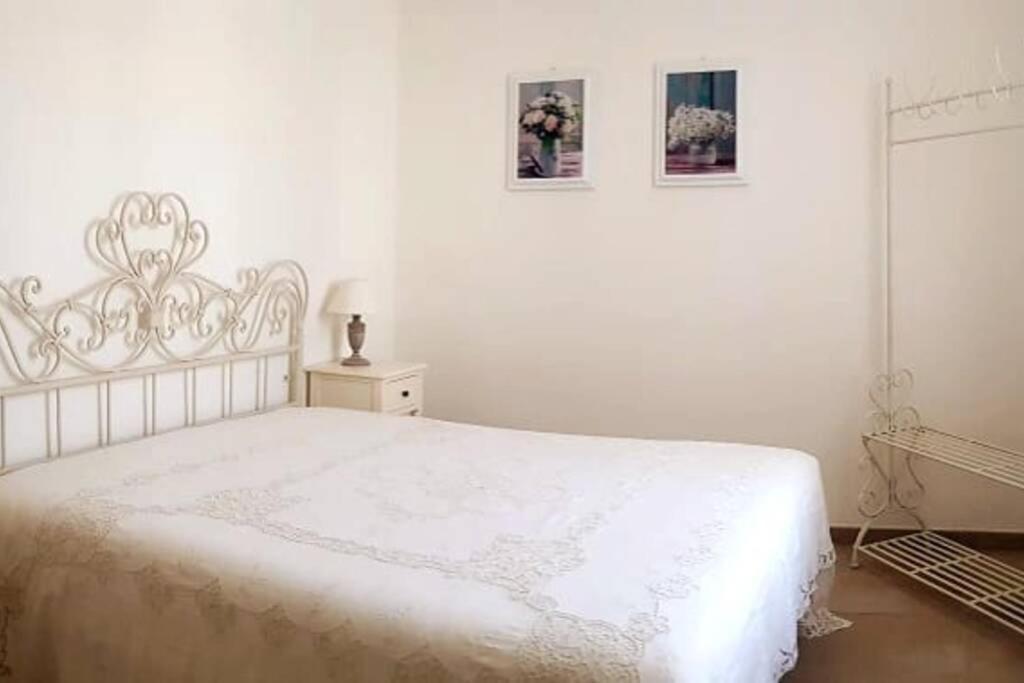 Willa Casa Di Grace Alberobello Zewnętrze zdjęcie